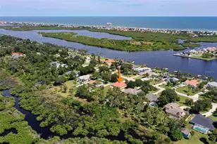 965 Lambert Ave, Flagler Beach, FL 32136 - Photo 62