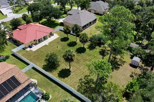 965 Lambert Ave, Flagler Beach, FL 32136 - Photo 66