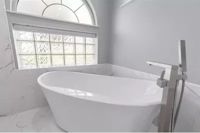 965 Lambert Avenue, Flagler Beach, FL 32136 - Photo 20