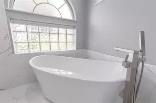 965 Lambert Ave, Flagler Beach, FL 32136 - Photo 20