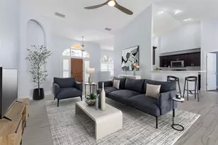 965 Lambert Ave, Flagler Beach, FL 32136 - Photo 2