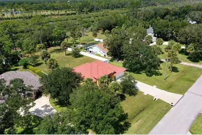 965 Lambert Avenue, Flagler Beach, FL 32136 - Photo 54