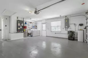 965 Lambert Ave, Flagler Beach, FL 32136 - Photo 40