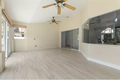 965 Lambert Avenue, Flagler Beach, FL 32136 - Photo 32