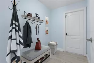 965 Lambert Ave, Flagler Beach, FL 32136 - Photo 38