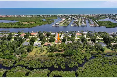 965 Lambert Avenue, Flagler Beach, FL 32136 - Photo 70