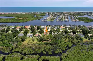 965 Lambert Ave, Flagler Beach, FL 32136 - Photo 70