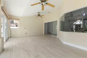 965 Lambert Ave, Flagler Beach, FL 32136 - Photo 28