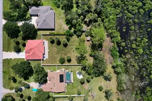 965 Lambert Ave, Flagler Beach, FL 32136 - Photo 56