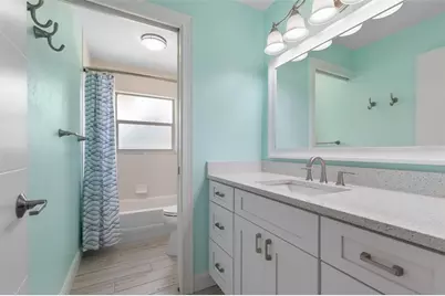 965 Lambert Avenue, Flagler Beach, FL 32136 - Photo 34