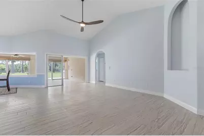 965 Lambert Avenue, Flagler Beach, FL 32136 - Photo 10