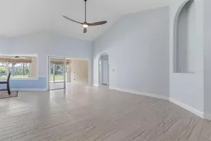 965 Lambert Ave, Flagler Beach, FL 32136 - Photo 10