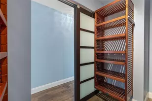 965 Lambert Ave, Flagler Beach, FL 32136 - Photo 24