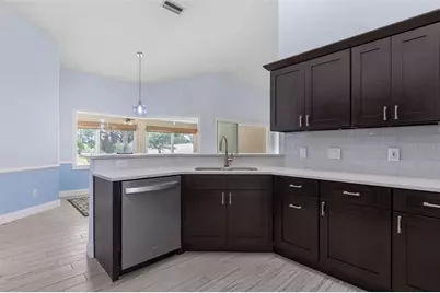 965 Lambert Avenue, Flagler Beach, FL 32136 - Photo 14