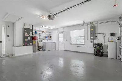 965 Lambert Avenue, Flagler Beach, FL 32136 - Photo 44