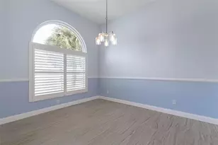 965 Lambert Ave, Flagler Beach, FL 32136 - Photo 12