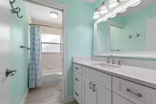 965 Lambert Ave, Flagler Beach, FL 32136 - Photo 30