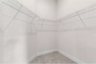 18 Squadron Place, Palm Coast, FL 32164 - Photo 30