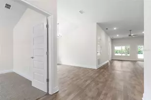 18 Squadron Pl, Palm Coast, FL 32164 - Photo 4