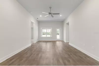 18 Squadron Place, Palm Coast, FL 32164 - Photo 10