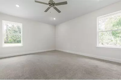 18 Squadron Place, Palm Coast, FL 32164 - Photo 24