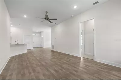 18 Squadron Place, Palm Coast, FL 32164 - Photo 8