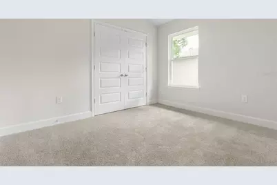 18 Squadron Place, Palm Coast, FL 32164 - Photo 34