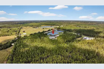 103 Sweetwater Trail, Bunnell, FL 32110 - Photo 50