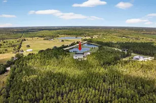 103 Sweetwater Trail, Bunnell, FL 32110 - Photo 50