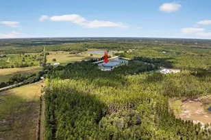 103 Sweetwater Trail, Bunnell, FL 32110 - Photo 54