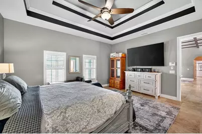 103 Sweetwater Trail, Bunnell, FL 32110 - Photo 24