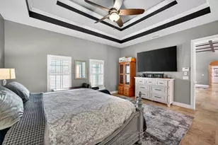 103 Sweetwater Trail, Bunnell, FL 32110 - Photo 24