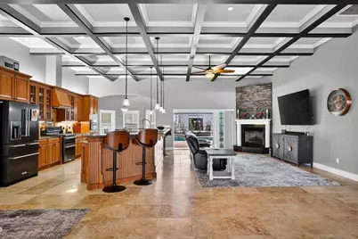 103 Sweetwater Trail, Bunnell, FL 32110 - Photo 16