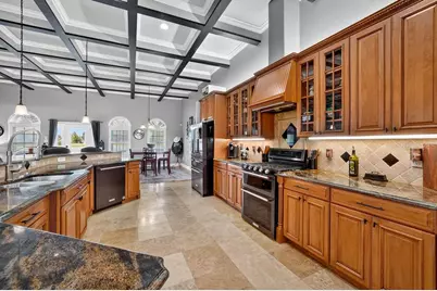 103 Sweetwater Trail, Bunnell, FL 32110 - Photo 18