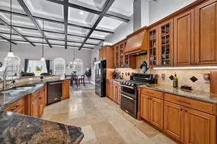 103 Sweetwater Trail, Bunnell, FL 32110 - Photo 18