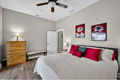 103 Sweetwater Trail, Bunnell, FL 32110 - Photo 32