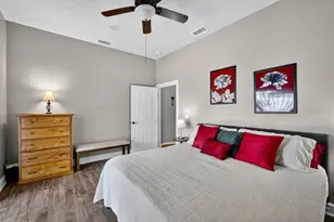 103 Sweetwater Trail, Bunnell, FL 32110 - Photo 32