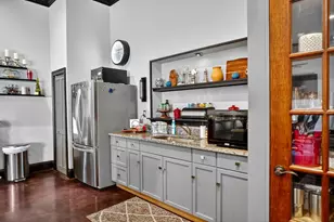 103 Sweetwater Trail, Bunnell, FL 32110 - Photo 40