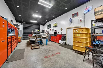 103 Sweetwater Trail, Bunnell, FL 32110 - Photo 48