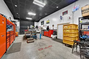 103 Sweetwater Trail, Bunnell, FL 32110 - Photo 48