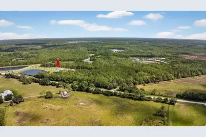 103 Sweetwater Trail, Bunnell, FL 32110 - Photo 52