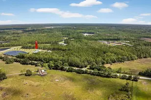 103 Sweetwater Trail, Bunnell, FL 32110 - Photo 52