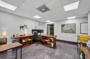 103 Sweetwater Trail, Bunnell, FL 32110 - Photo 38