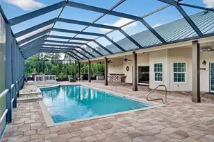 103 Sweetwater Trail, Bunnell, FL 32110 - Photo 34