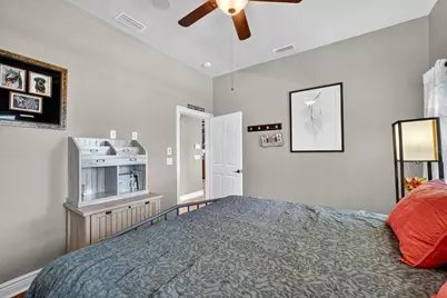 103 Sweetwater Trail, Bunnell, FL 32110 - Photo 30