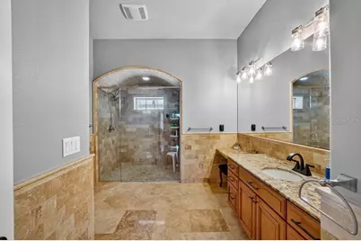 103 Sweetwater Trail, Bunnell, FL 32110 - Photo 42