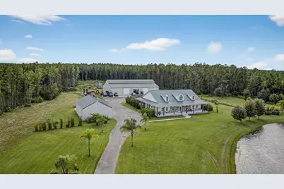 103 Sweetwater Trail, Bunnell, FL 32110 - Photo 6