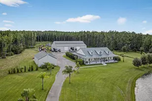 103 Sweetwater Trail, Bunnell, FL 32110 - Photo 6