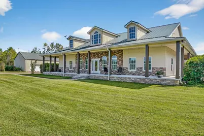 103 Sweetwater Trail, Bunnell, FL 32110 - Photo 1