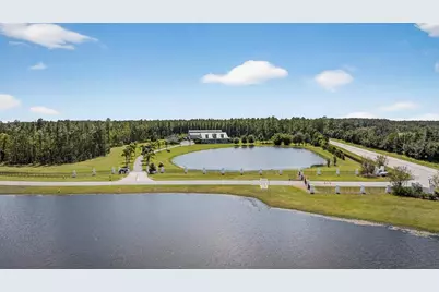 103 Sweetwater Trail, Bunnell, FL 32110 - Photo 10